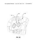 System for Flexible Electrical and Mechanical Installation of an Electric     Vehicle Charging Station diagram and image