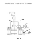 System for Flexible Electrical and Mechanical Installation of an Electric     Vehicle Charging Station diagram and image