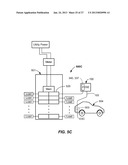 System for Flexible Electrical and Mechanical Installation of an Electric     Vehicle Charging Station diagram and image