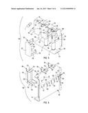 CHARGING STATION diagram and image