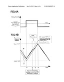 Battery System diagram and image