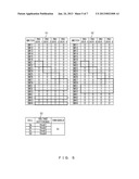 CHARGE AND DISCHARGE CONTROL APPARATUS diagram and image