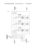 METHOD AND APPARATUS FOR MULTI-PHASE POWER TRANSFER diagram and image