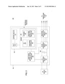 METHOD AND APPARATUS FOR MULTI-PHASE POWER TRANSFER diagram and image