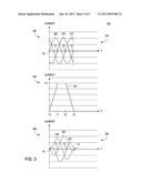 METHOD AND APPARATUS FOR MULTI-PHASE POWER TRANSFER diagram and image