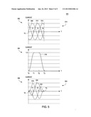 METHOD AND APPARATUS FOR MULTI-PHASE POWER TRANSFER diagram and image