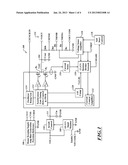 POWER CONVERTER APPARATUS AND METHOD WITH COMPENSATION FOR LIGHT LOAD     CONDITIONS diagram and image