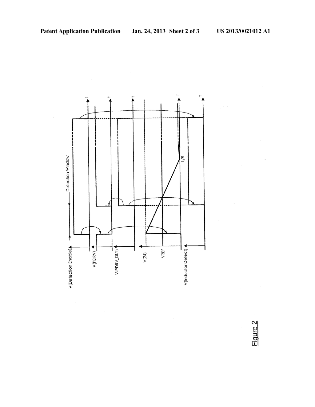 POWER SUPPLY MODULE - diagram, schematic, and image 03