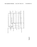 POWER SUPPLY MODULE diagram and image