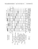 Ambient Noise Cancellation in Pulsed Input System diagram and image