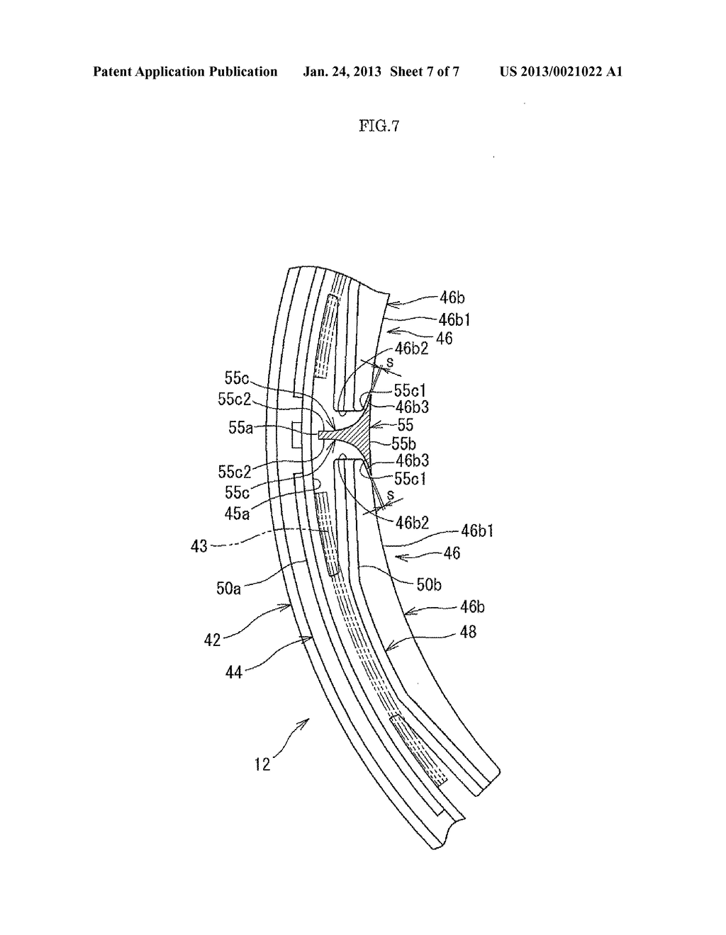 RESOLVER - diagram, schematic, and image 08