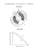 POSITION SENSOR diagram and image