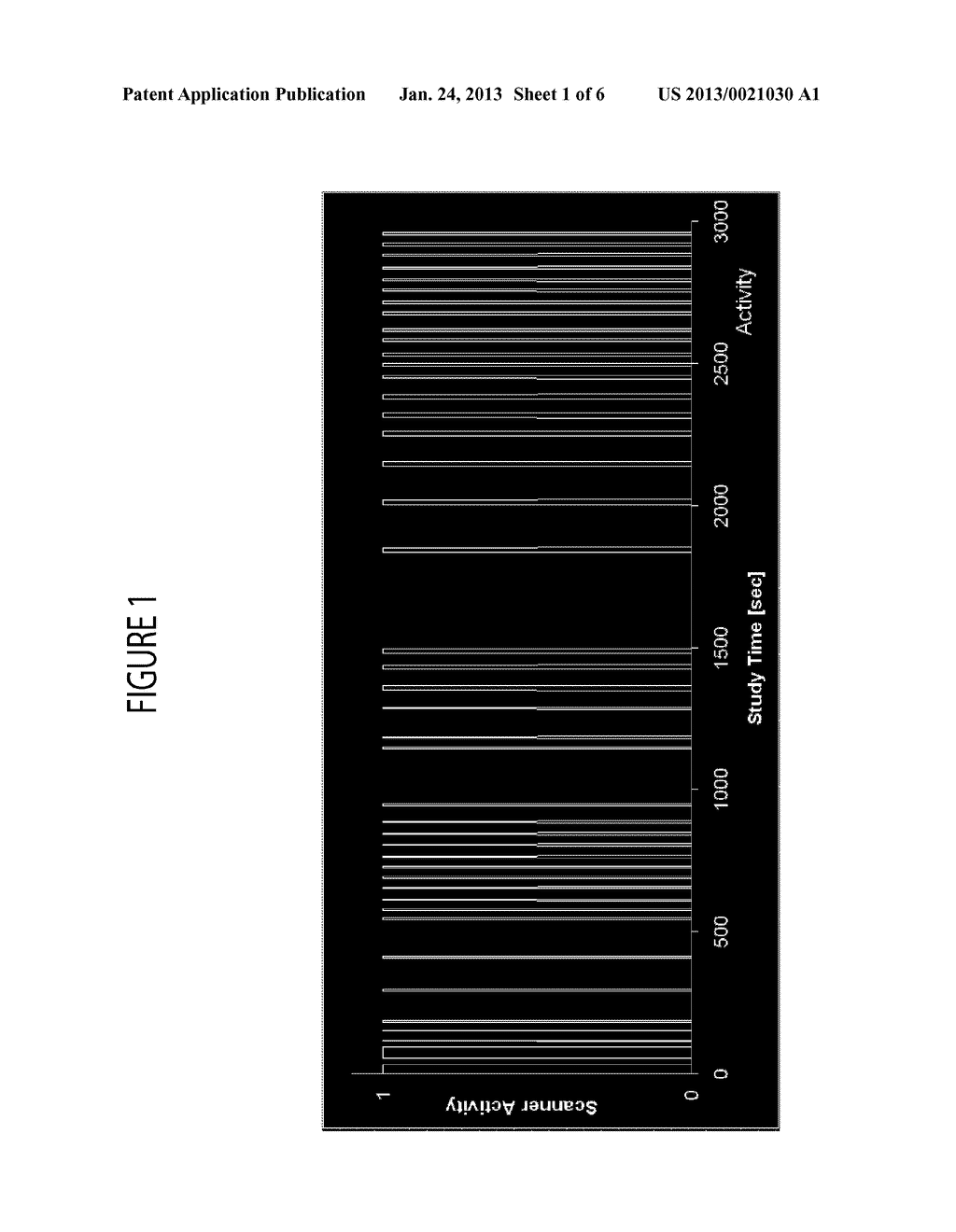 MR Imaging System for Automatically Providing Incidental Findings - diagram, schematic, and image 02