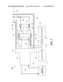 CRYOGEN-FREE COOLING SYSTEM FOR ELECTRON PARAMAGNETIC RESONANCE SYSTEM diagram and image