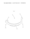 TEST AND MEASUREMENT DEVICE WITH A PISTOL-GRIP HANDLE diagram and image