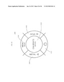 TEST AND MEASUREMENT DEVICE WITH A PISTOL-GRIP HANDLE diagram and image