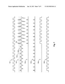 Apparatus and Method for Finger Activity on a Fingerprint Sensor diagram and image