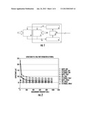 PLURAL-FREQUENCY CAPACITIVE OCCUPANCY SENSING SYSTEM diagram and image