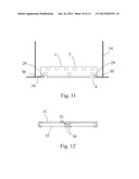 APPARATUS AND METHOD FOR CONTACTING A SOLAR CELL diagram and image