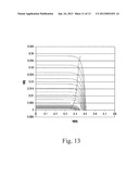 APPARATUS AND METHOD FOR CONTACTING A SOLAR CELL diagram and image