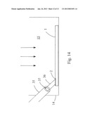 APPARATUS AND METHOD FOR CONTACTING A SOLAR CELL diagram and image