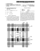 METHOD FOR FABRICATION OF A SEMICONDUCTOR DEVICE AND STRUCTURE diagram and image