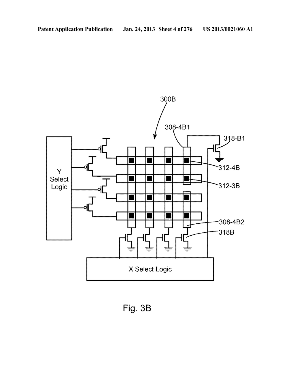 METHOD FOR FABRICATION OF A SEMICONDUCTOR DEVICE AND STRUCTURE - diagram, schematic, and image 05