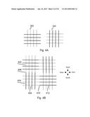 METHOD FOR FABRICATION OF A SEMICONDUCTOR DEVICE AND STRUCTURE diagram and image