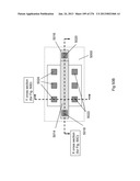 METHOD FOR FABRICATION OF A SEMICONDUCTOR DEVICE AND STRUCTURE diagram and image