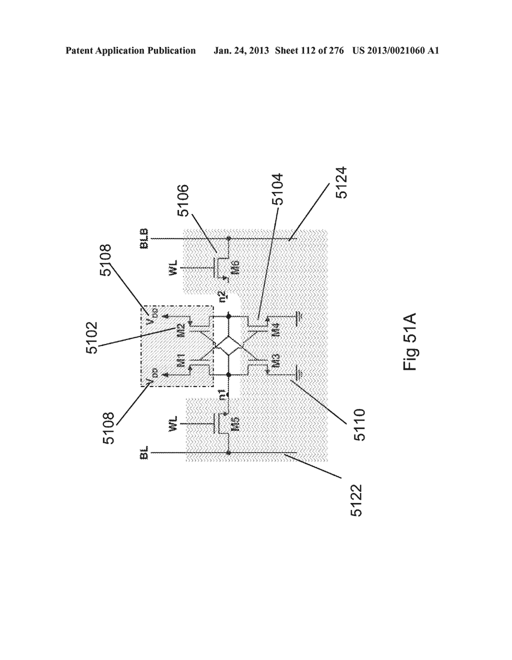 METHOD FOR FABRICATION OF A SEMICONDUCTOR DEVICE AND STRUCTURE - diagram, schematic, and image 113