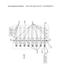 METHOD FOR FABRICATION OF A SEMICONDUCTOR DEVICE AND STRUCTURE diagram and image