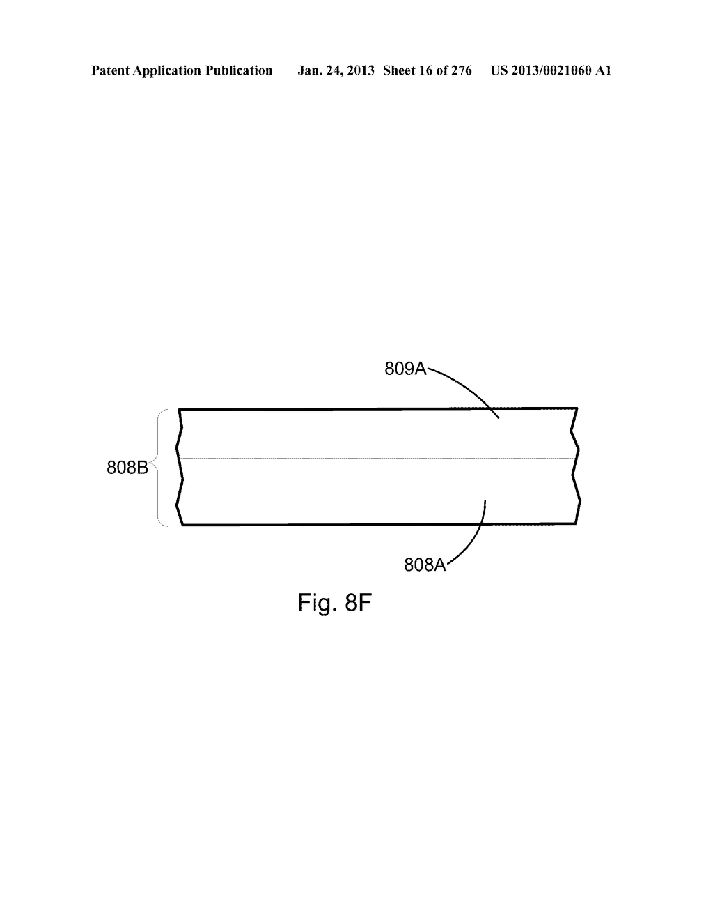 METHOD FOR FABRICATION OF A SEMICONDUCTOR DEVICE AND STRUCTURE - diagram, schematic, and image 17