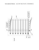 METHOD FOR FABRICATION OF A SEMICONDUCTOR DEVICE AND STRUCTURE diagram and image