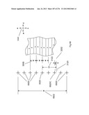 METHOD FOR FABRICATION OF A SEMICONDUCTOR DEVICE AND STRUCTURE diagram and image