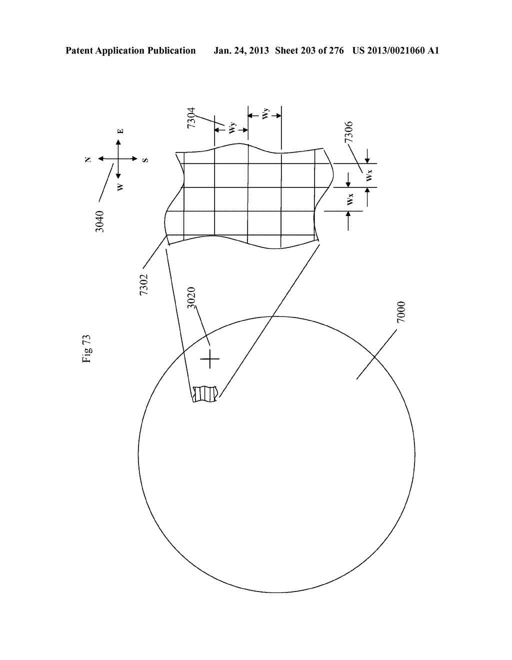 METHOD FOR FABRICATION OF A SEMICONDUCTOR DEVICE AND STRUCTURE - diagram, schematic, and image 204