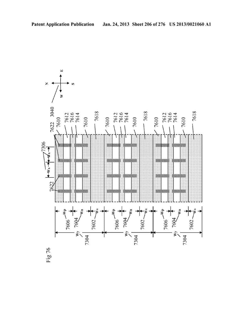 METHOD FOR FABRICATION OF A SEMICONDUCTOR DEVICE AND STRUCTURE - diagram, schematic, and image 207