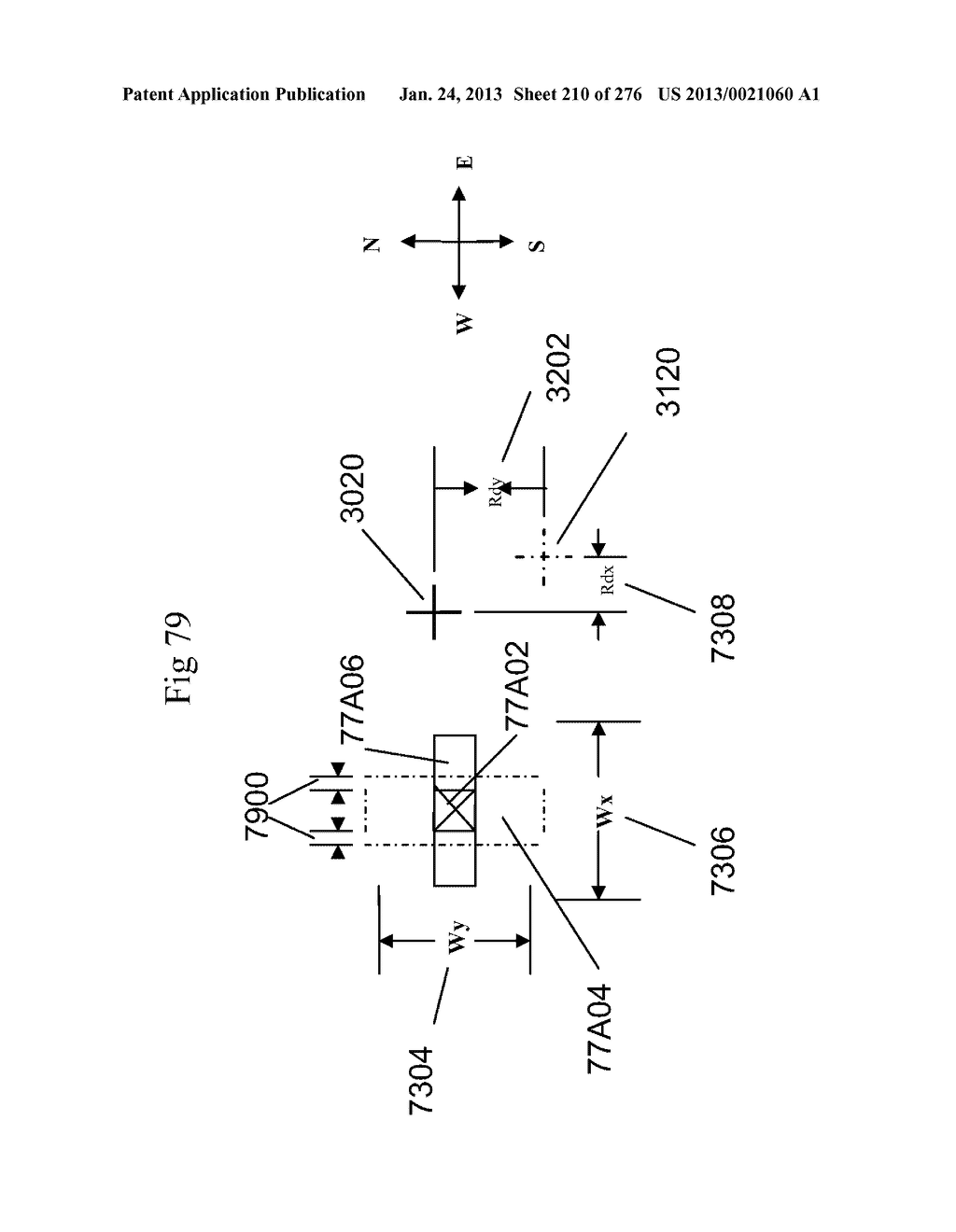 METHOD FOR FABRICATION OF A SEMICONDUCTOR DEVICE AND STRUCTURE - diagram, schematic, and image 211