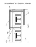 METHOD FOR FABRICATION OF A SEMICONDUCTOR DEVICE AND STRUCTURE diagram and image