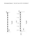 METHOD FOR FABRICATION OF A SEMICONDUCTOR DEVICE AND STRUCTURE diagram and image