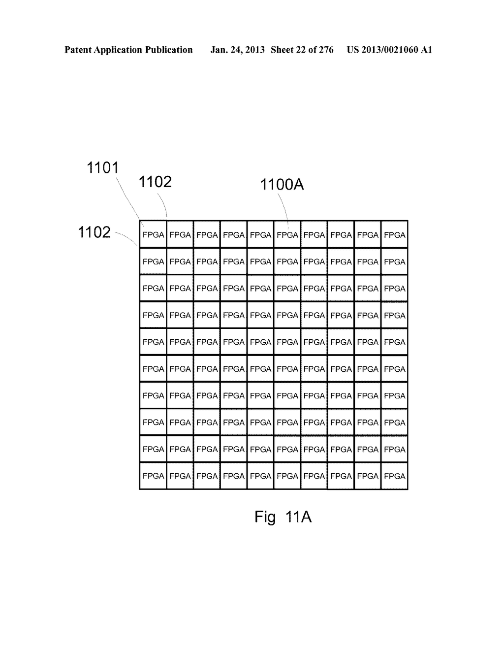 METHOD FOR FABRICATION OF A SEMICONDUCTOR DEVICE AND STRUCTURE - diagram, schematic, and image 23