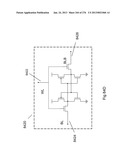 METHOD FOR FABRICATION OF A SEMICONDUCTOR DEVICE AND STRUCTURE diagram and image