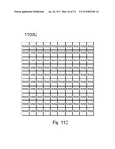 METHOD FOR FABRICATION OF A SEMICONDUCTOR DEVICE AND STRUCTURE diagram and image