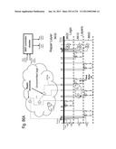 METHOD FOR FABRICATION OF A SEMICONDUCTOR DEVICE AND STRUCTURE diagram and image