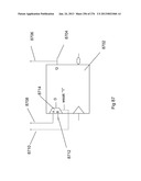 METHOD FOR FABRICATION OF A SEMICONDUCTOR DEVICE AND STRUCTURE diagram and image