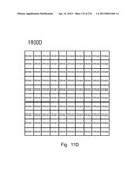 METHOD FOR FABRICATION OF A SEMICONDUCTOR DEVICE AND STRUCTURE diagram and image