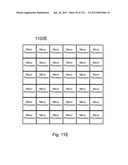 METHOD FOR FABRICATION OF A SEMICONDUCTOR DEVICE AND STRUCTURE diagram and image