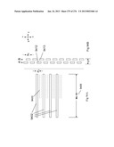 METHOD FOR FABRICATION OF A SEMICONDUCTOR DEVICE AND STRUCTURE diagram and image