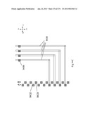 METHOD FOR FABRICATION OF A SEMICONDUCTOR DEVICE AND STRUCTURE diagram and image