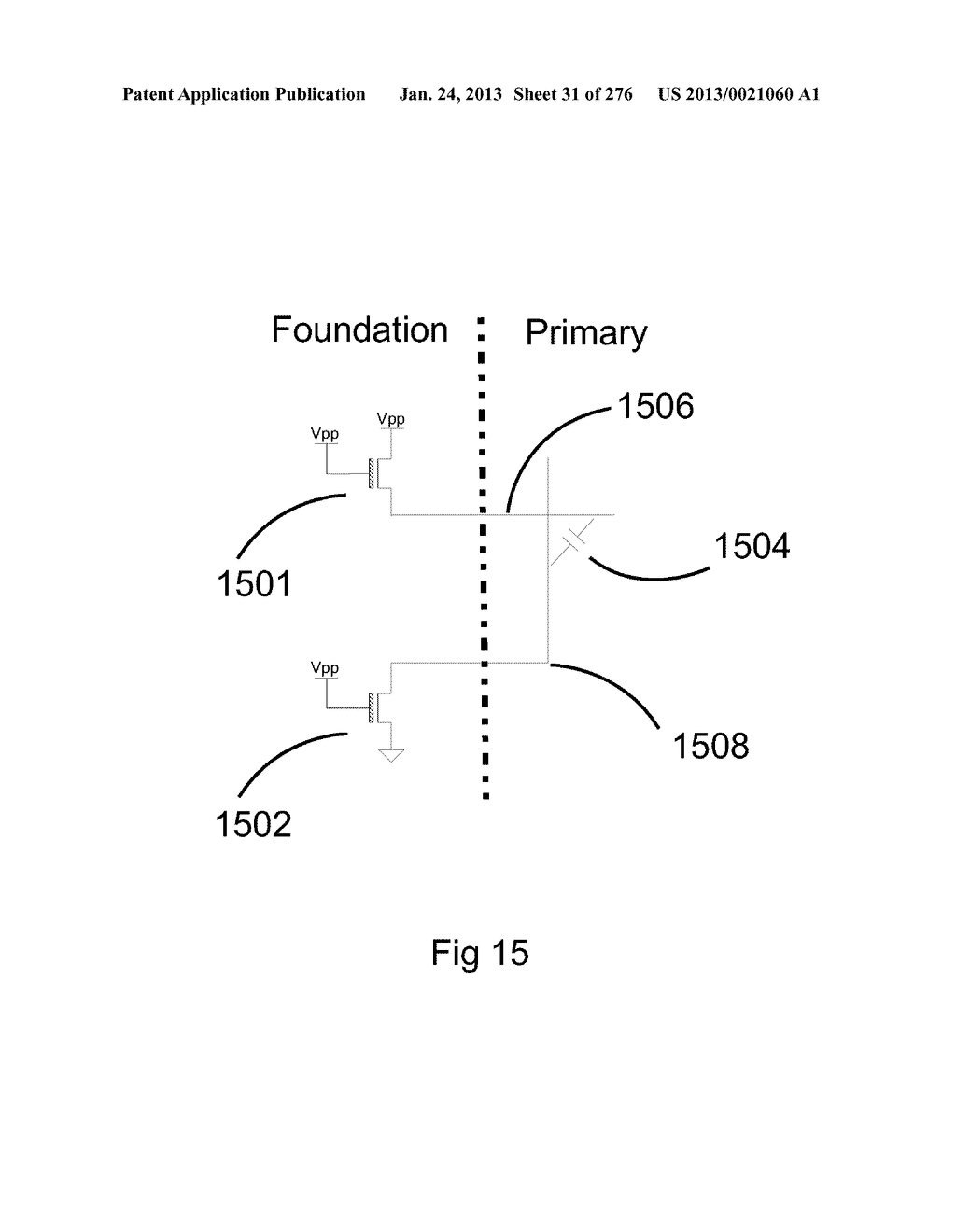 METHOD FOR FABRICATION OF A SEMICONDUCTOR DEVICE AND STRUCTURE - diagram, schematic, and image 32