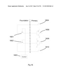 METHOD FOR FABRICATION OF A SEMICONDUCTOR DEVICE AND STRUCTURE diagram and image